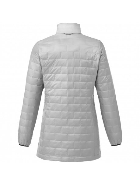 TM9959799597_927_B_Back_gmnzy1