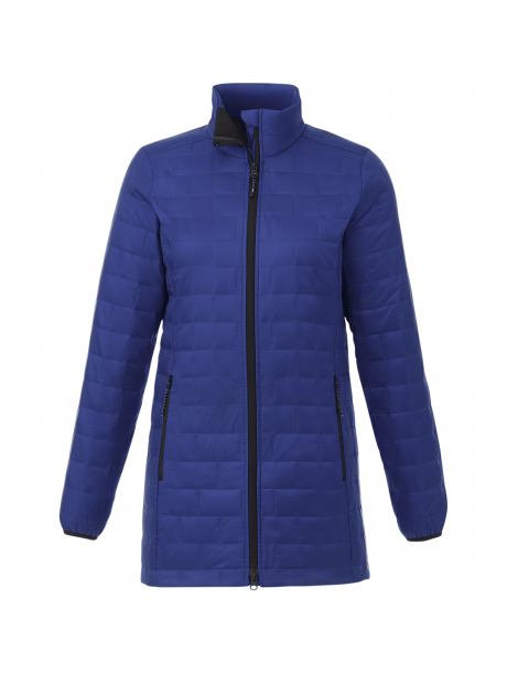 TM9959799597_561_B_FR-2_lbtcad