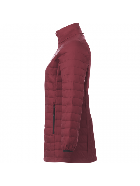 TM9959799597_369_B_LS_wsoy7z