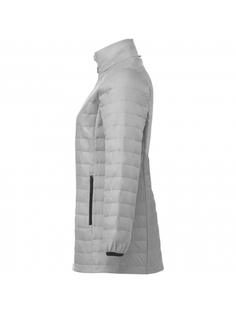 TM9959799597_927_B_LS_dv8iwm