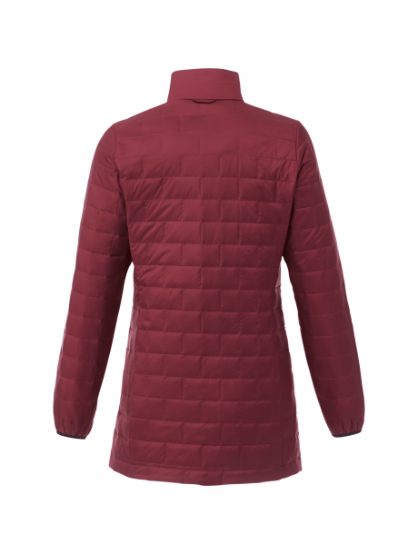 TM9959799597_369_B_Back_hhuxro