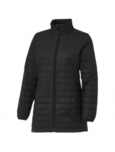 TM9959799597_995_B_AR_owzg1o