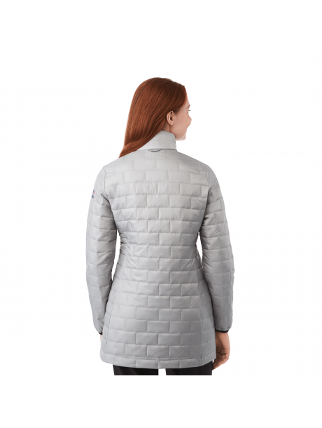 TM9959799597_927_D_Back_ONS_CROP_bbvzzi