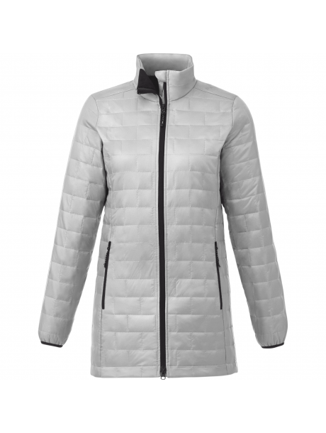 TM9959799597_927_B_FR-2_lkzzai