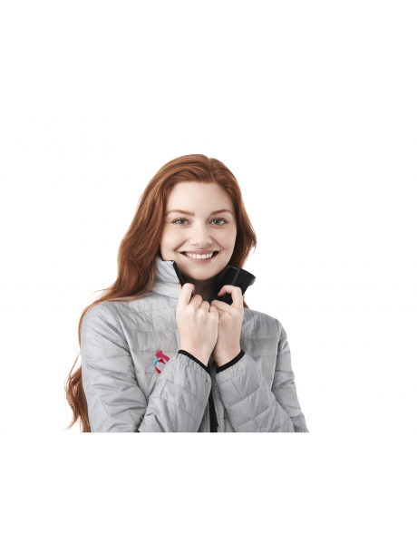 TM9959799597_927_D_FV_ONS-3_umgnfe