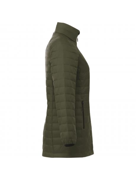 TM9959799597_684_B_RS_jrlqj5