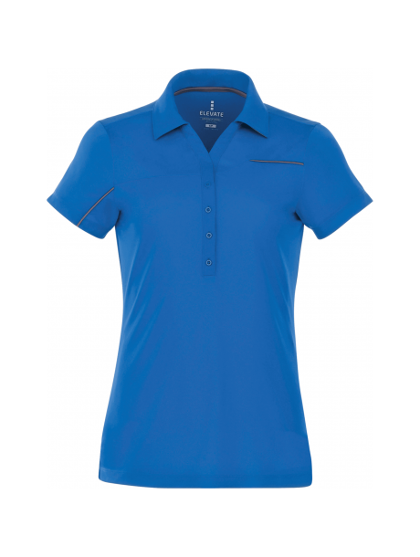 TM96309_431_B_FR_OFF_6732