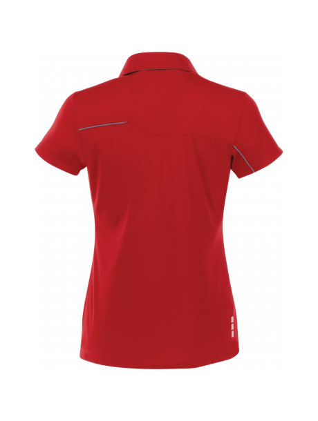 TM96309_358_A_Back_OFF_7343