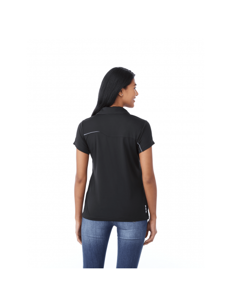 TM96309_995_B_Back_ONS_5227