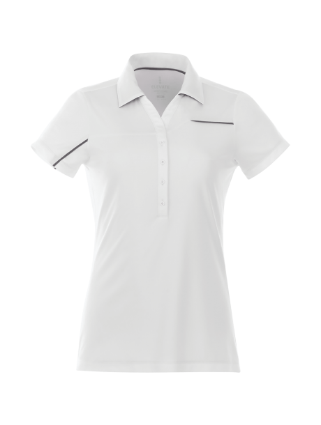 TM96309_125_B_FR_OFF_9754