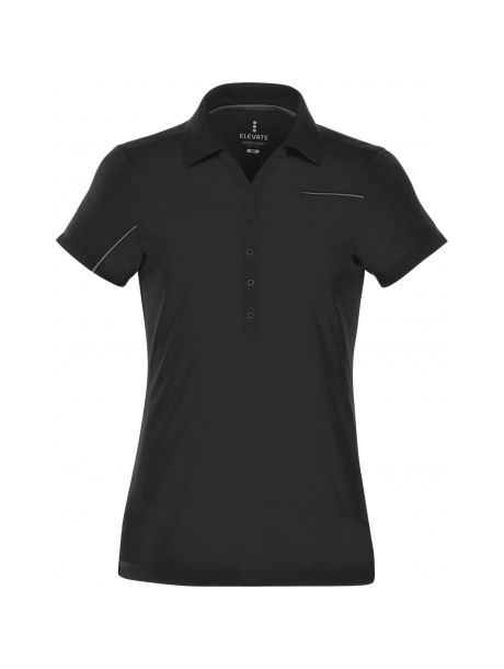 TM96309_995_B_FR_OFF_1470