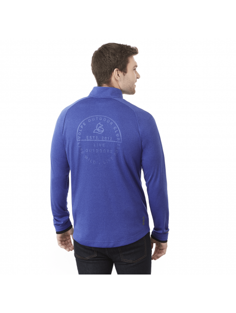 TM18139__561_D_Back_CROP_ONS