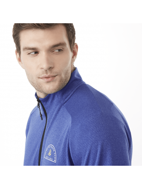 TM18139__561_D_AL_CROP_ONS-2