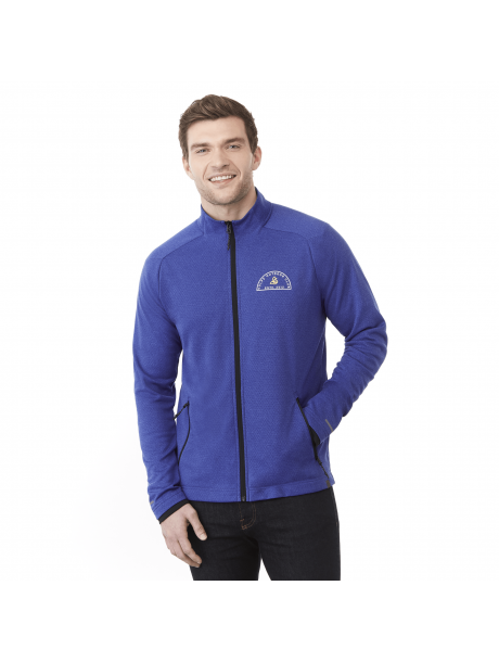 TM18139__561_D_FR_CROP_ONS