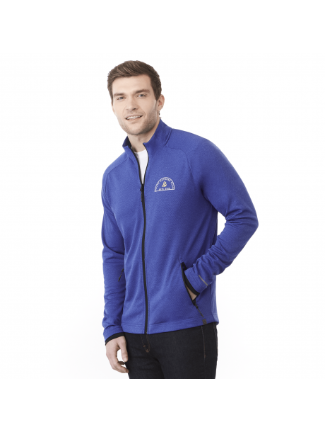 TM18139__561_D_AL_CROP_ONS