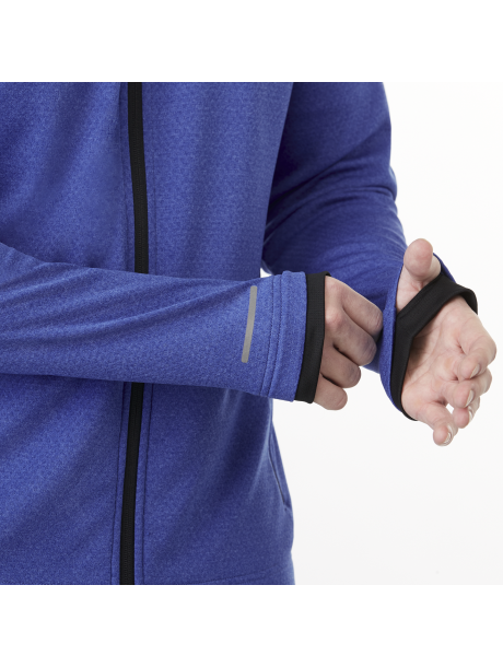 TM18139__561_A_FR_CROP_ONS_Detail