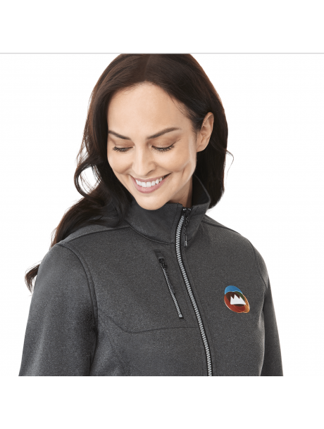 TM92940__988_D_AR_CROP_ONS