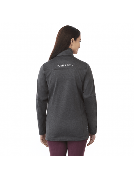 TM92940__988_D_Back_CROP_ONS