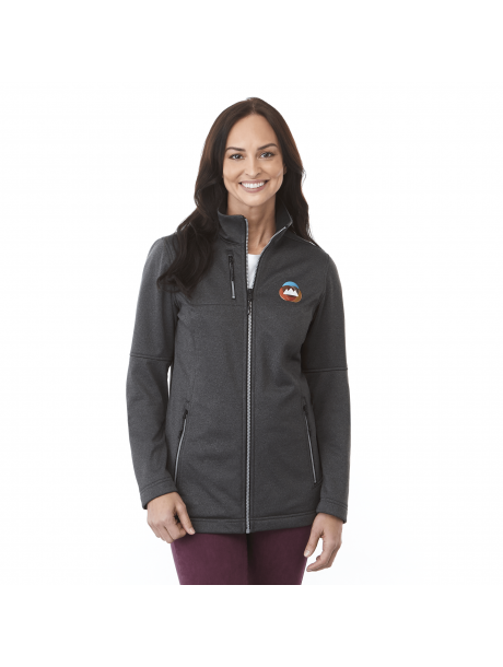 TM92940__988_D_FR_CROP_ONS