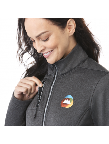 TM92940__988_D_AL_CROP_ONS-2