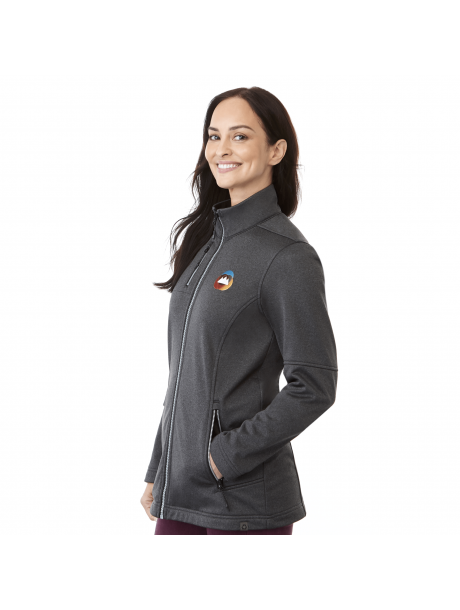 TM92940__988_D_AL_CROP_ONS