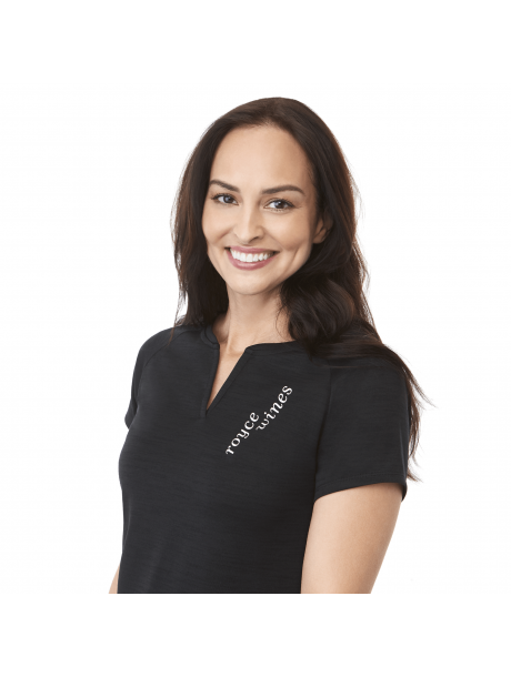 TM97892__995_D_AL_CROP_ONS-2