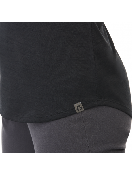 TM97892__995_A_AR_ONS_CROP_EcoLabel