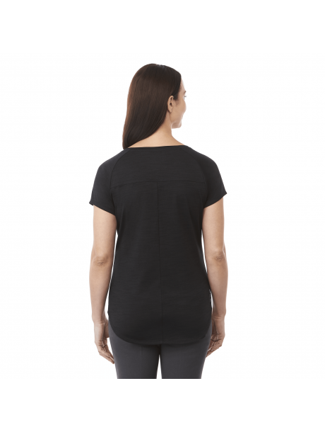 TM97892__995_D_Back_CROP_ONS