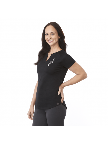 TM97892__995_D_AL_CROP_ONS