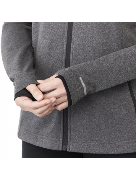 TM98139__988_A_AR_ONS_CROP_Detail