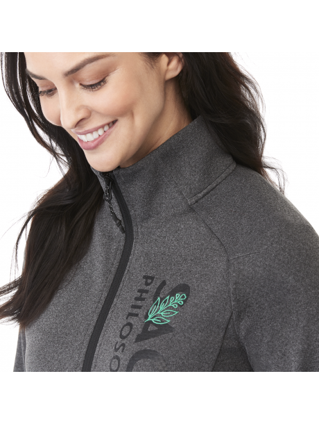 TM98139__988_D_AL_CROP_ONS-2