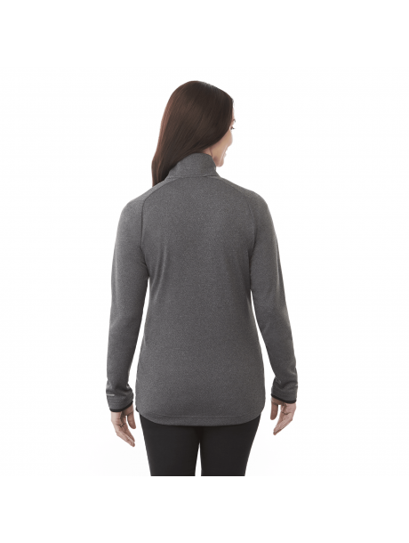 TM98139__988_D_CROP_Back_ONS