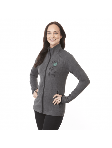 TM98139__988_D_AL_CROP_ONS