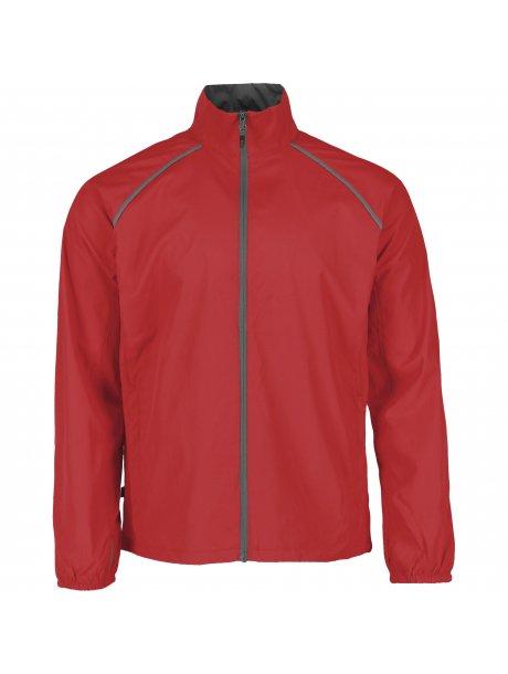 TM1260512605_358_B_OFF_FRT