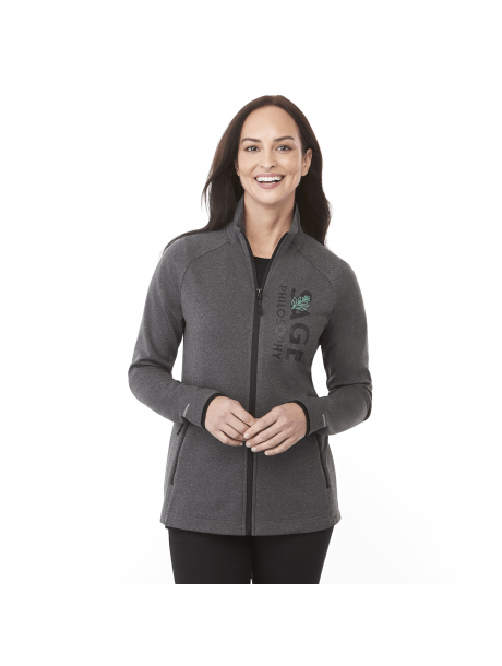 TM98139__988_D_FR_CROP_ONS