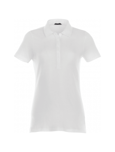 TM96224_125_B_FR_OFF_2835