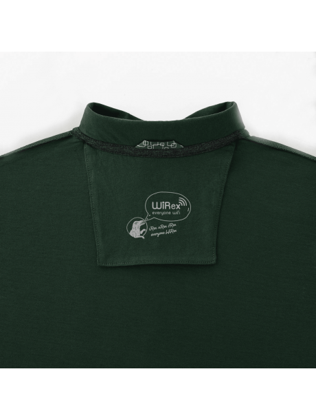 TM96224_640_A__OFF_8946