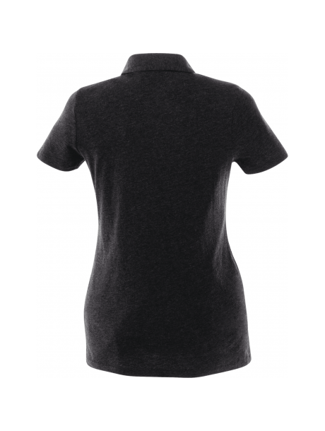 TM96224_988_A_Back_OFF_5149