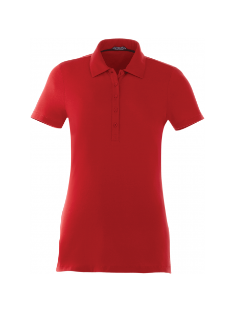 TM96224_358_B_FR_OFF_4296