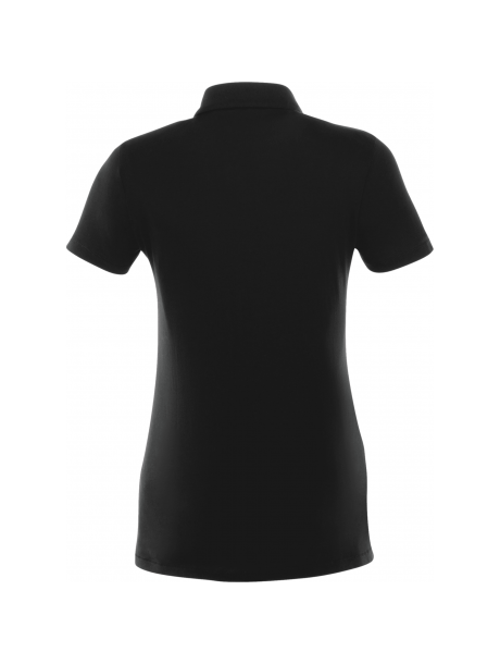 TM96224_995_A_Back_OFF_6121