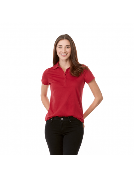 TM96224__358_B_FR_ONS_CROP