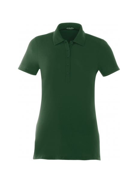 TM96224_640_B_FR_OFF_3402