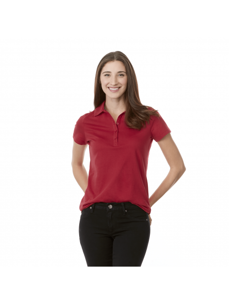 TM96224_358_B_FR_ONS_6582