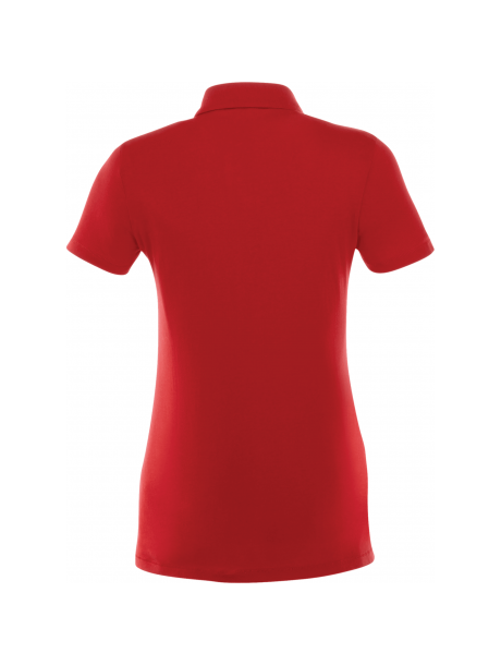 TM96224_358_A_Back_OFF_2317