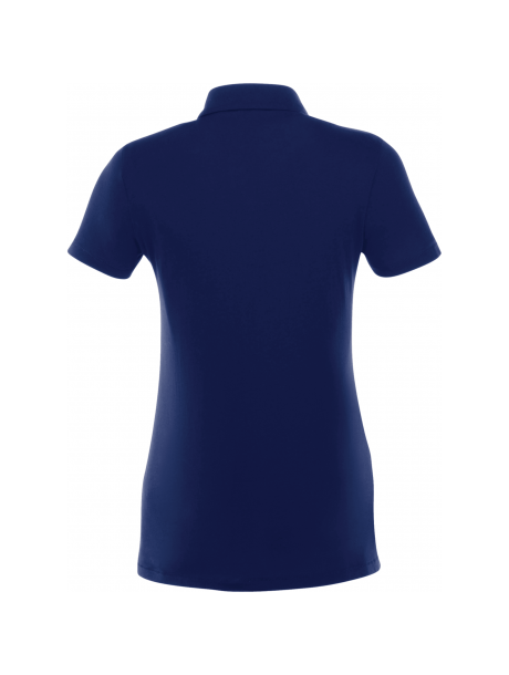 TM96224_573_A_Back_OFF_6009