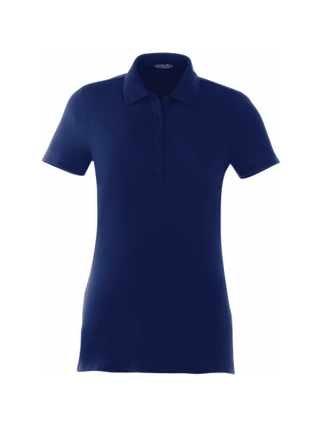 TM96224_573_B_FR_OFF_1293