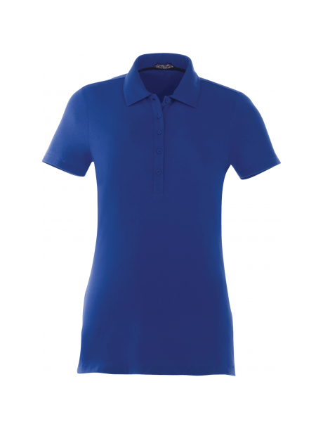 TM96224_561_B_FR_OFF_6367