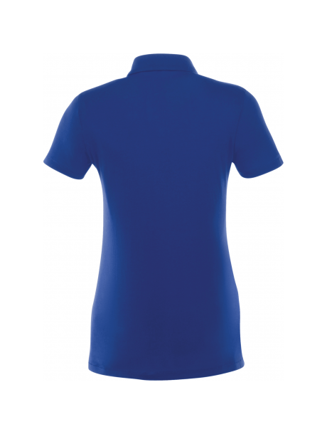 TM96224_561_A_Back_OFF_6798