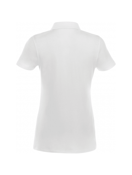 TM96224_125_A_Back_OFF_6165