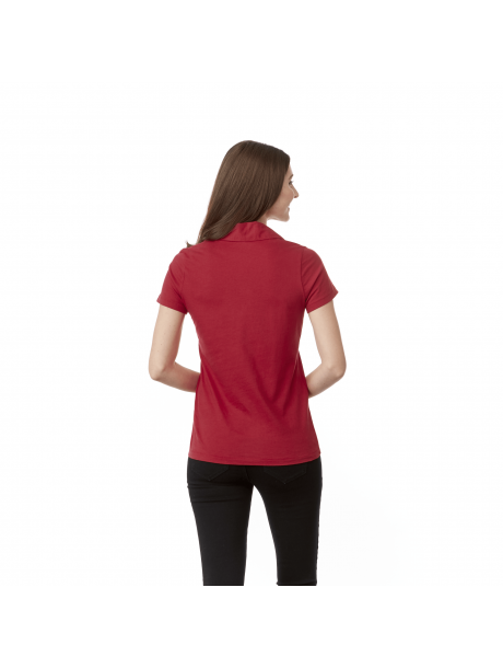 TM96224_358_B_Back_ONS_6417